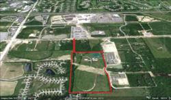 Indiana Development property for sale, Indiana commercial property for sale, Indiana investment property for sale, Indiana medical property for sale, Fort Wayne Indiana property for sale, Fort Wayne Indiana land for sale, Fort Wayne medical plaza, Indiana online real estate auction, indiana land auction, fort wayne land auction